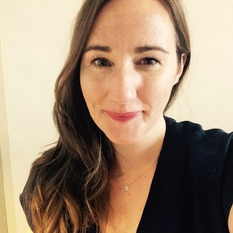 secretaresse (44 jaar  ) uit Vlaams-Limburg