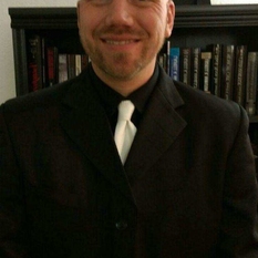 StrakInPak (46 jaar  ) uit Gelderland