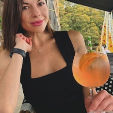 siaffie (41 jaar  ) uit Noord-Holland