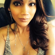 Faby (37 jaar  ) uit Luik