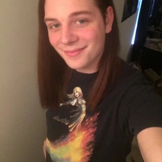 StefanV (28 jaar  ) uit Drenthe