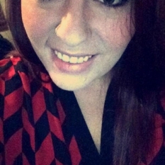 heelheet (30 jaar  ) uit Noord-Holland