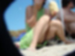 Bellissima – klasse knappe sexy meisjes! !! WERONICA BRENDA VICTORIA !!!