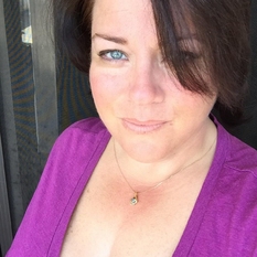 Exbyebye (45 jaar  ) uit Noord-Holland