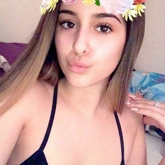 XTRA_Onervaren (21 jaar  ) uit Utrecht