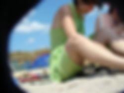 BELLISSIMA: de mooiste meisjes vind je bij ons!