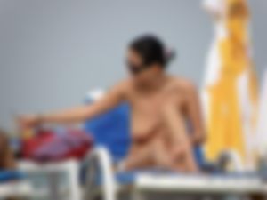 BELLISSIMA: geile meisjes PERLA,JULIA,NICOL(ANAL) vanaf60E,gratis champagne