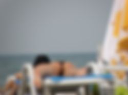 BELLISSIMA:PROMO vanaf50E en TRIO 120E gratis viagra/champagne/jacuzzi