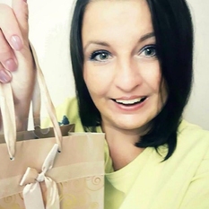 Gevoeligetepels (41 jaar  ) uit Utrecht