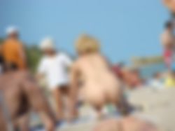 ben nu beschikbaar escort/tamara en prive te mechelen