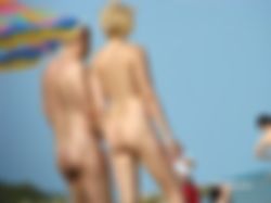 ben nu beschikbaar prive en escort te mechelen