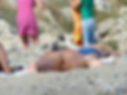 Betasten, pijpen,…