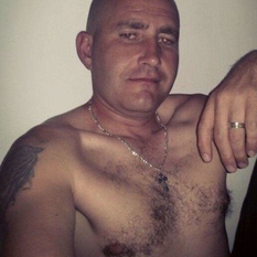 Willo (53 jaar  ) uit Vlaams-brabant