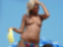 BI ESCORT/GIGOLO VOOR MANNEN, VROUWEN EN KOPPEL.