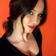 Tens (33 jaar  ) uit Zuid-Holland