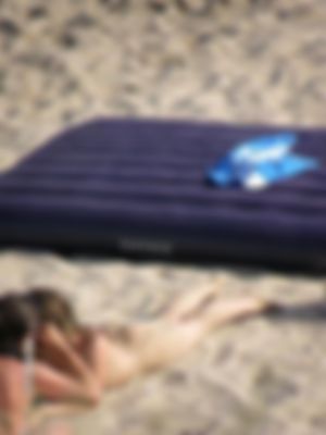 bi man gezocht regio hasselt