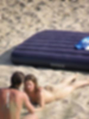 bi man zoek date deze week, elke avond na 21u30