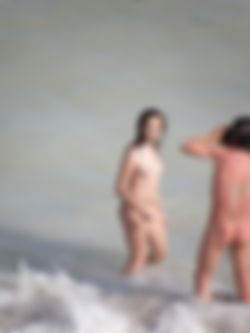 Bi sissy slavin zoekt vaste cd/tv meesteres voor regelmatig rollenspel