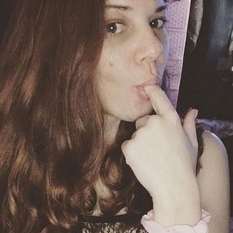 maya_friemel (25 jaar  ) uit Noord-Holland