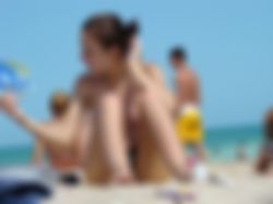 Bi-man zoekt discrete bi-man 40+