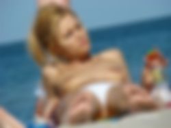 BIG SUNDAY Swingers Party – Erotheek Freya