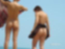 BIGBANG GANGBANG woe 12/2 min 20/25 geile spermasletten in CLUB AMAI