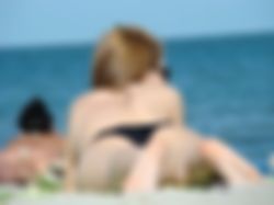 Bij wie mag ik eens mee kijken?