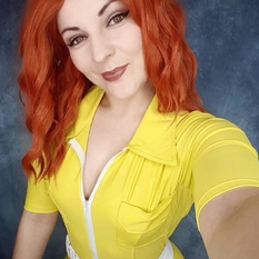 RedRed (32 jaar  ) uit Vlaams-Limburg