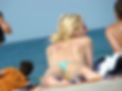 black zkt dames koppels