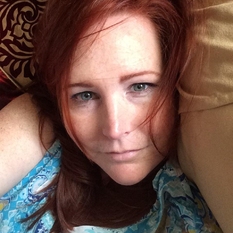 kleurloos (51 jaar  ) uit Groningen