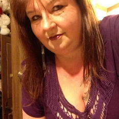 Domma (59 jaar  ) uit Gelderland