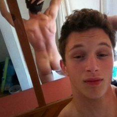 Ken (28 jaar  ) uit Vlaams-Limburg