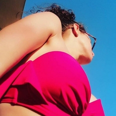 vliezenbreker (25 jaar  ) uit Zuid-Holland