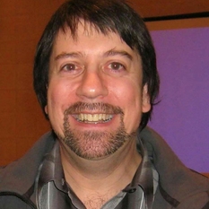 Reiziger007 (57 jaar  ) uit Waals-Brabant