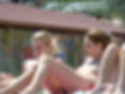boy looking for sissyfication