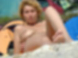 bucketlist : gezocht dame 68+ voor geile massage en sex