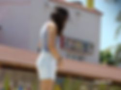 Bull zoek cuckold koppel