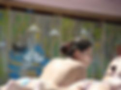 Célina, klassedame enkel voor escort in gans Vlaanderen, Brussel, Antwerpen, Gent …