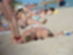 CARDATE door een jonge dame