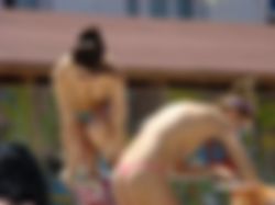 Caroline 24 ans/jaar sexy brunette ! ( privÃ© & escort )