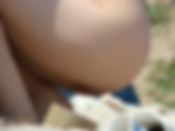 Cayenne – echte foto