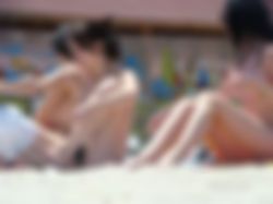 celintje hete studente ontvangt vandaag tot 19uur xx