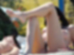 Celintje20_PZC_GFE_ANAAL_HOTTEST STUDENT_LEUVEN vandaag van 10:00 tot 22:00