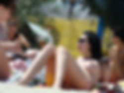 Chanelle…XL!!! … xXxXxXx ESCORT & PRIVE-ONTVANGST xXxXxXx …