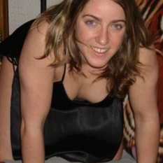 Gewoondoen (40 jaar  ) uit Friesland