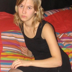 Desireeks (33 jaar  ) uit Groningen