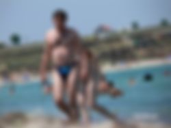 CHRISTAL THAI LADYBOY FOR HOT AND SPICY THAI SEX MASSAGE (BOUWEL) GROBBENDONK,,