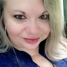 Gr50 (56 jaar  ) uit Vlaams-Limburg