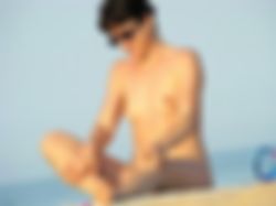 Club / Prive Ontvangst Le Mirage Vanaf 14:00 H