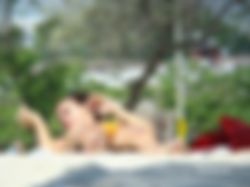 COME BACK IN ANTWERP THE BEST TS GIRL IN THE CITY